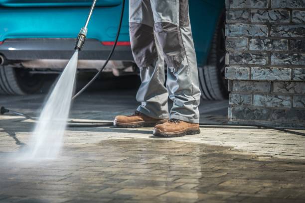 Best Soft Washing  in Gretna, NE