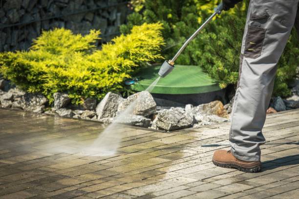 Professional  Pressure Washing Services in Gretna, NE